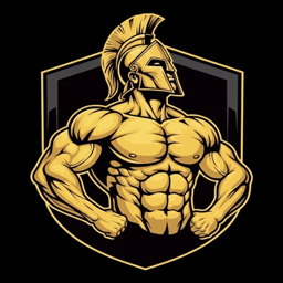 Spartan Elite Fitness Bor